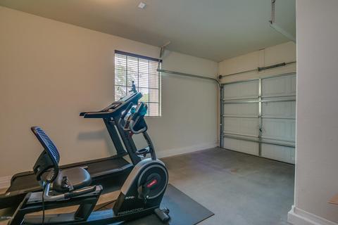 3566 E Ivanhoe St, Gilbert, AZ 85295 photo 78