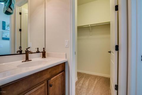 3566 E Ivanhoe St, Gilbert, AZ 85295 photo 54