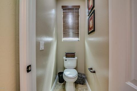 3566 E Ivanhoe St, Gilbert, AZ 85295 photo 46