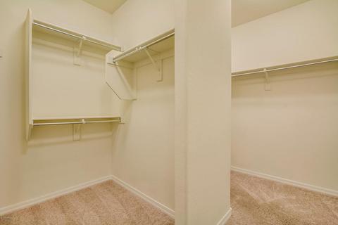 3566 E Ivanhoe St, Gilbert, AZ 85295 photo 44