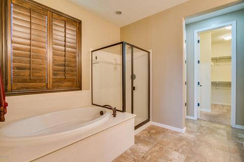 3566 E Ivanhoe St, Gilbert, AZ 85295 photo 50