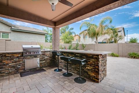 3566 E Ivanhoe St, Gilbert, AZ 85295 photo 65