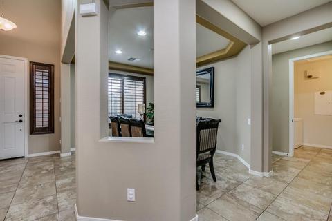 3566 E Ivanhoe St, Gilbert, AZ 85295 photo 12