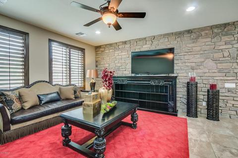 3566 E Ivanhoe St, Gilbert, AZ 85295 photo 26
