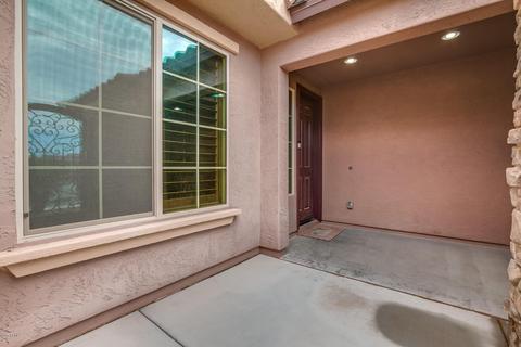 3566 E Ivanhoe St, Gilbert, AZ 85295 photo 6