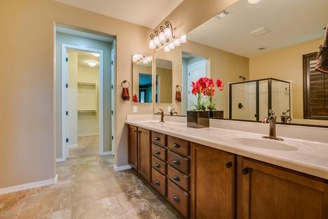 3566 E Ivanhoe St, Gilbert, AZ 85295 photo 51