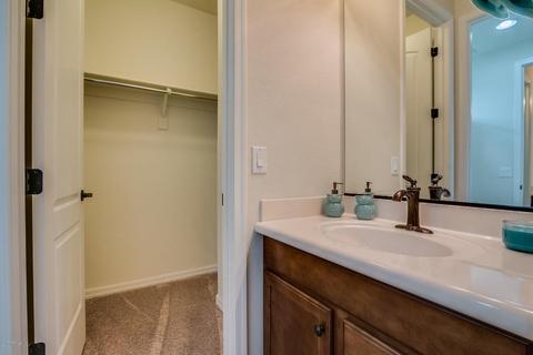 3566 E Ivanhoe St, Gilbert, AZ 85295 photo 56