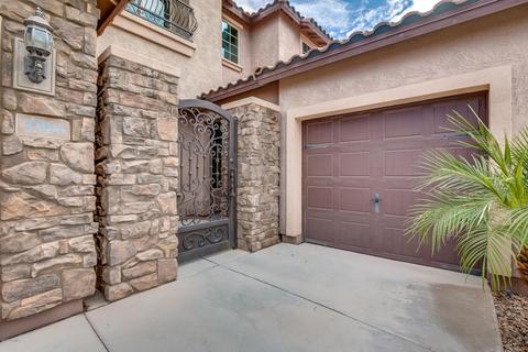 3566 E Ivanhoe St, Gilbert, AZ 85295 photo 4