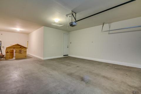 3566 E Ivanhoe St, Gilbert, AZ 85295 photo 77