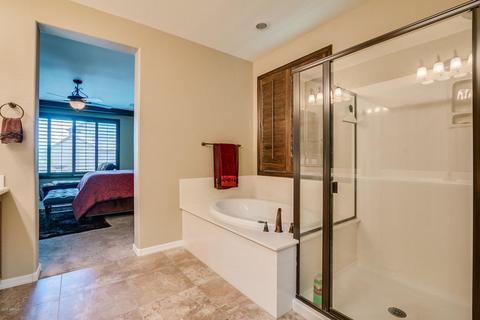 3566 E Ivanhoe St, Gilbert, AZ 85295 photo 47