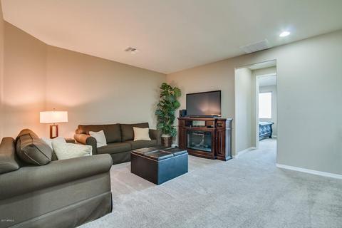 3566 E Ivanhoe St, Gilbert, AZ 85295 photo 41