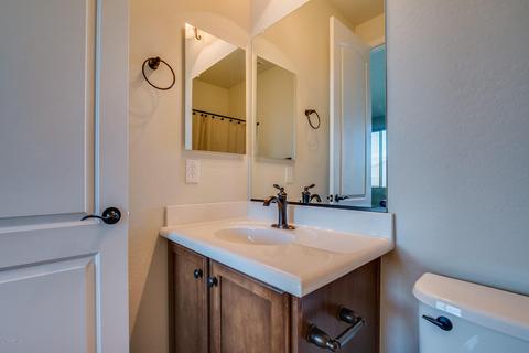 3566 E Ivanhoe St, Gilbert, AZ 85295 photo 37