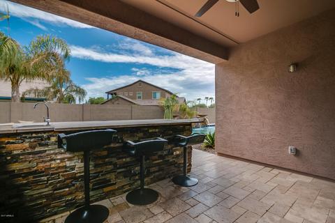 3566 E Ivanhoe St, Gilbert, AZ 85295 photo 63