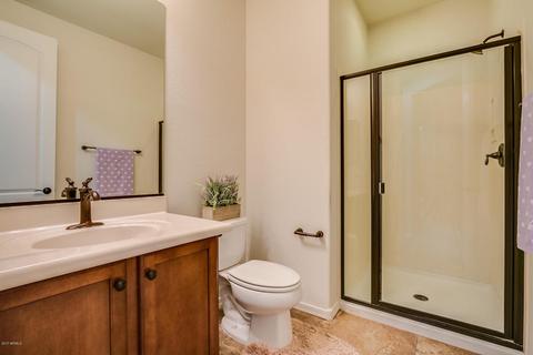3566 E Ivanhoe St, Gilbert, AZ 85295 photo 60