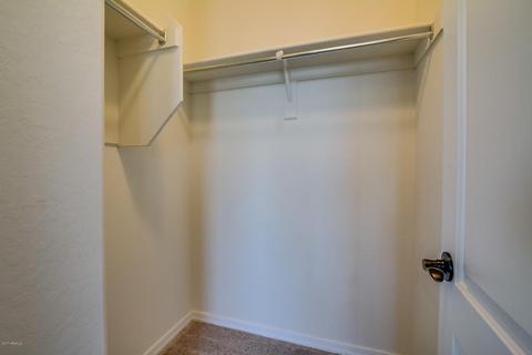 3566 E Ivanhoe St, Gilbert, AZ 85295 photo 35