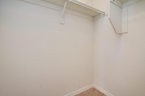 3566 E Ivanhoe St, Gilbert, AZ 85295 photo 62