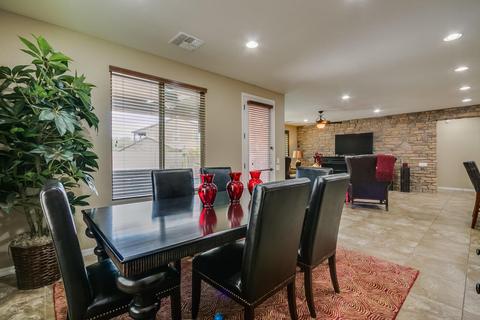 3566 E Ivanhoe St, Gilbert, AZ 85295 photo 15