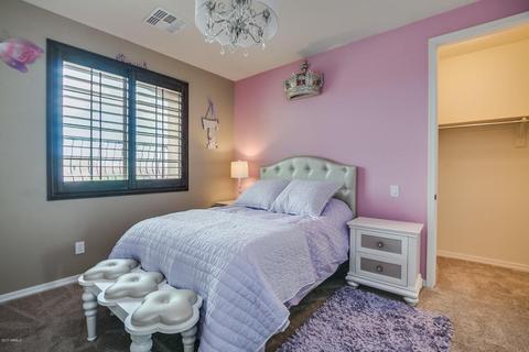 3566 E Ivanhoe St, Gilbert, AZ 85295 photo 33