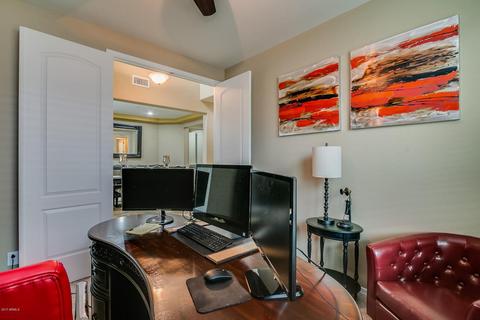 3566 E Ivanhoe St, Gilbert, AZ 85295 photo 9