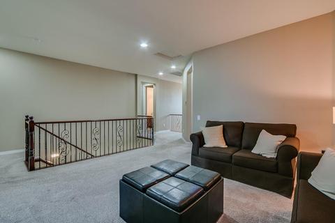 3566 E Ivanhoe St, Gilbert, AZ 85295 photo 42