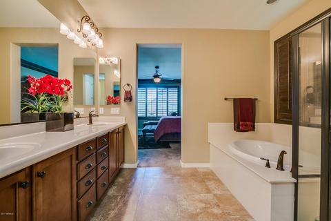 3566 E Ivanhoe St, Gilbert, AZ 85295 photo 49