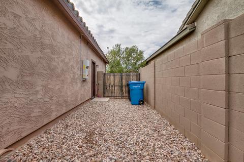 3566 E Ivanhoe St, Gilbert, AZ 85295 photo 79