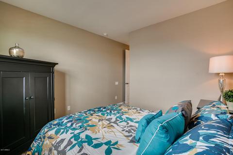 3566 E Ivanhoe St, Gilbert, AZ 85295 photo 58