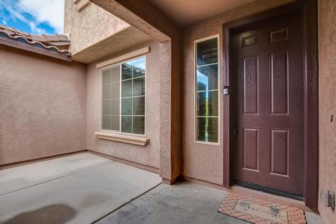 3566 E Ivanhoe St, Gilbert, AZ 85295 photo 5