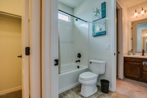 3566 E Ivanhoe St, Gilbert, AZ 85295 photo 55