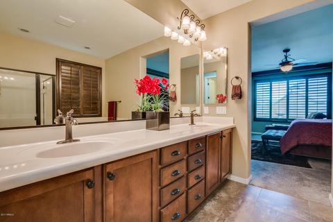 3566 E Ivanhoe St, Gilbert, AZ 85295 photo 48