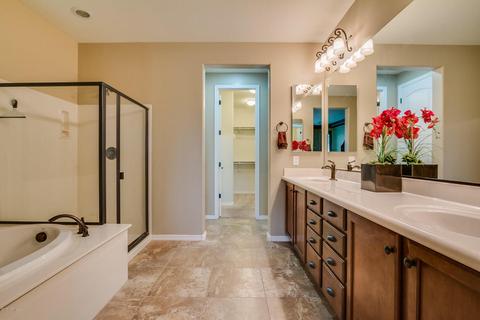 3566 E Ivanhoe St, Gilbert, AZ 85295 photo 36