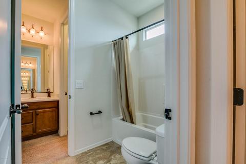 3566 E Ivanhoe St, Gilbert, AZ 85295 photo 57