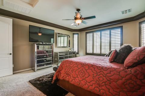 3566 E Ivanhoe St, Gilbert, AZ 85295 photo 32