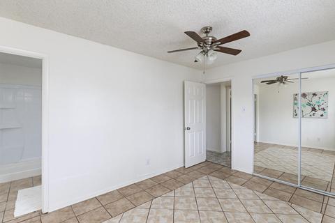 4704 E Hidalgo Ave, Phoenix, AZ 85040 photo 8