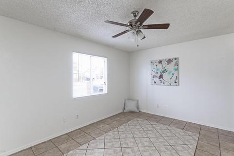 4704 E Hidalgo Ave, Phoenix, AZ 85040 photo 7