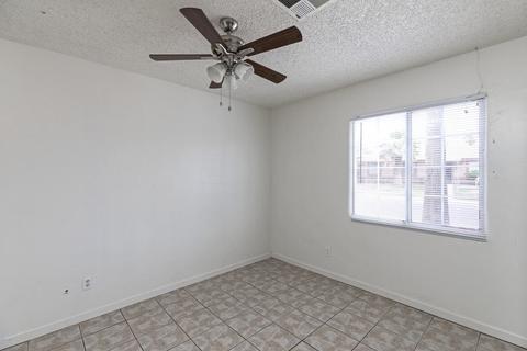 4704 E Hidalgo Ave, Phoenix, AZ 85040 photo 13