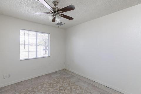 4704 E Hidalgo Ave, Phoenix, AZ 85040 photo 10