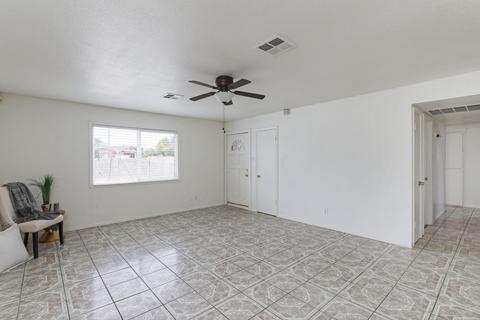 4704 E Hidalgo Ave, Phoenix, AZ 85040 photo 4