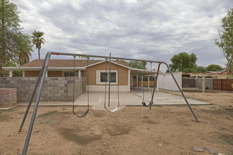 4704 E Hidalgo Ave, Phoenix, AZ 85040 photo 15