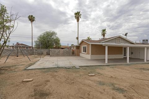 4704 E Hidalgo Ave, Phoenix, AZ 85040 photo 14