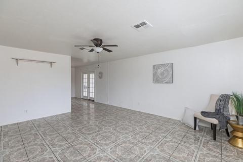 4704 E Hidalgo Ave, Phoenix, AZ 85040 photo 3