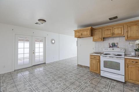 4704 E Hidalgo Ave, Phoenix, AZ 85040 photo 6