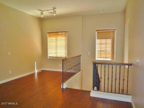 4224 E Jasper Dr, Gilbert, AZ 85296 photo 2