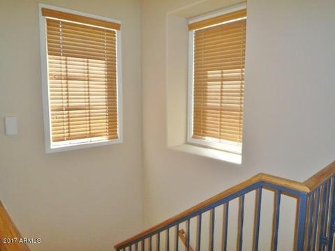 4224 E Jasper Dr, Gilbert, AZ 85296 photo 12