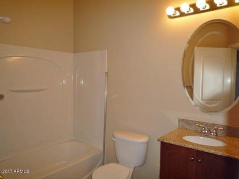 4224 E Jasper Dr, Gilbert, AZ 85296 photo 9