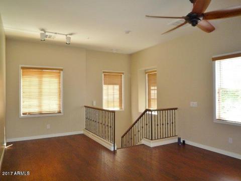 4224 E Jasper Dr, Gilbert, AZ 85296 photo 1