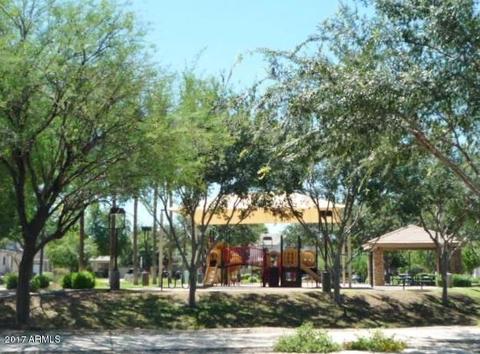 4224 E Jasper Dr, Gilbert, AZ 85296 photo 20