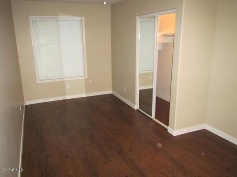 4224 E Jasper Dr, Gilbert, AZ 85296 photo 13