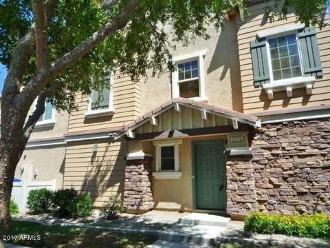 4224 E Jasper Dr, Gilbert, AZ 85296 photo 17