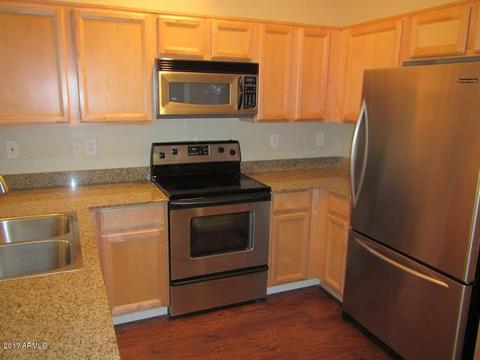 4224 E Jasper Dr, Gilbert, AZ 85296 photo 8